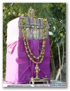 bhikshalaya_brindavanam.jpg