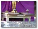 bikshalaya_rayaru_paduka.jpg