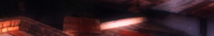 left