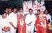 Com-School - Hunsur