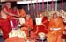 Release of Sadachara Mukthavali