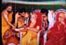 Releasing Gorebala Hanumantharayaru book