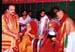 Vijayeendranugraha to Samskruti Saurabha - Bhadravathi