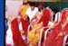 Vijeendra Puraskar to Dhoolikheda Narayanachar