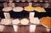 104 Sweets at Kumbhakonam