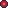 bullet