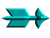 bullet